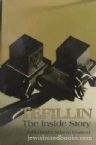 Tefillin: The Inside Story